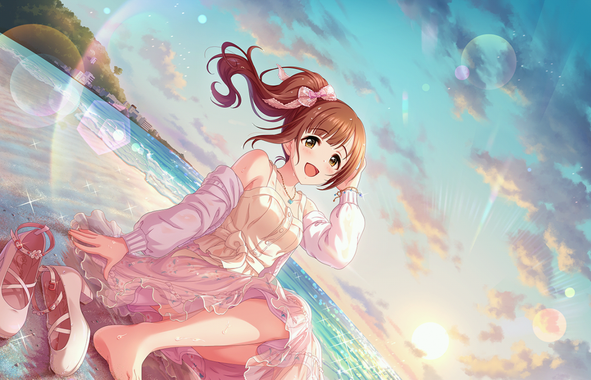 CGSS-Kyoko-SSR-5.png