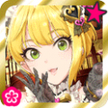 CGSS-Frederica-icon-1.png