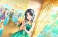 CGSS-Midori-SR-2.png