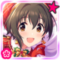 CGSS-Miho-icon-10.png