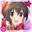 CGSS-Miho-icon-10.png