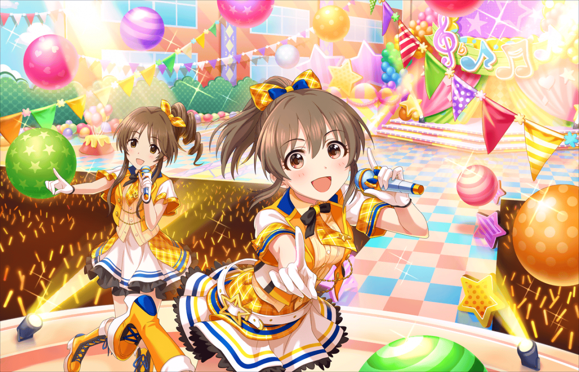 CGSS-Yuko-SR-2+.png