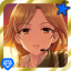 CGSS-Megumi-icon-1.png