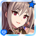 CGSS-Ranko-icon-5.png