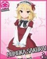 CG-Momoka-N-1.jpg