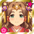 CGSS-Wakaba-icon-5.png