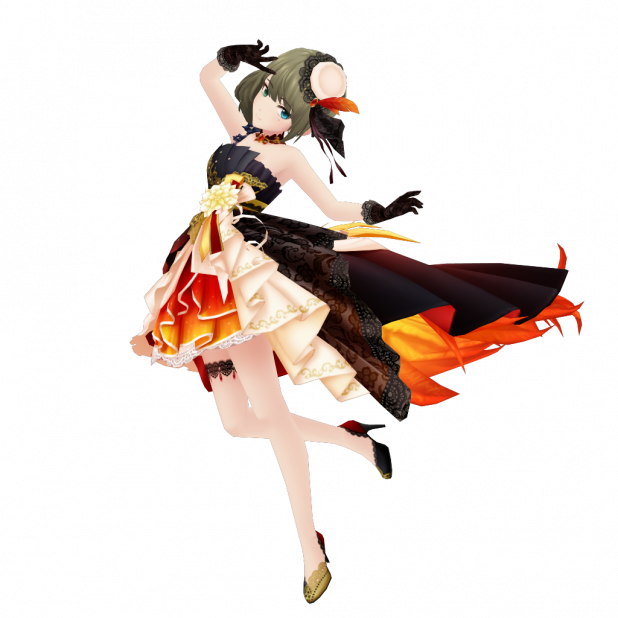 CGSS-Kaede-3D-4.png