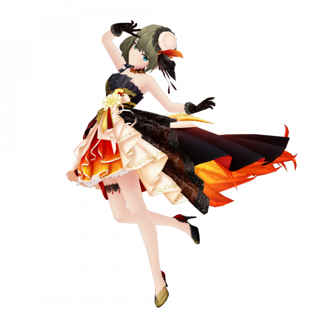 CGSS-Kaede-3D-4.png