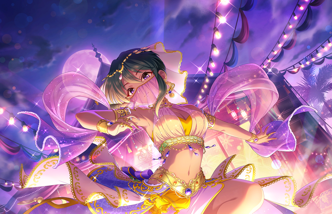 CGSS-Natalia-SSR-3+.png