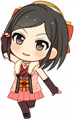 CGSS-Kiyomi-Puchi-8+.png