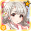 CGSS-Nagi-icon-11.png