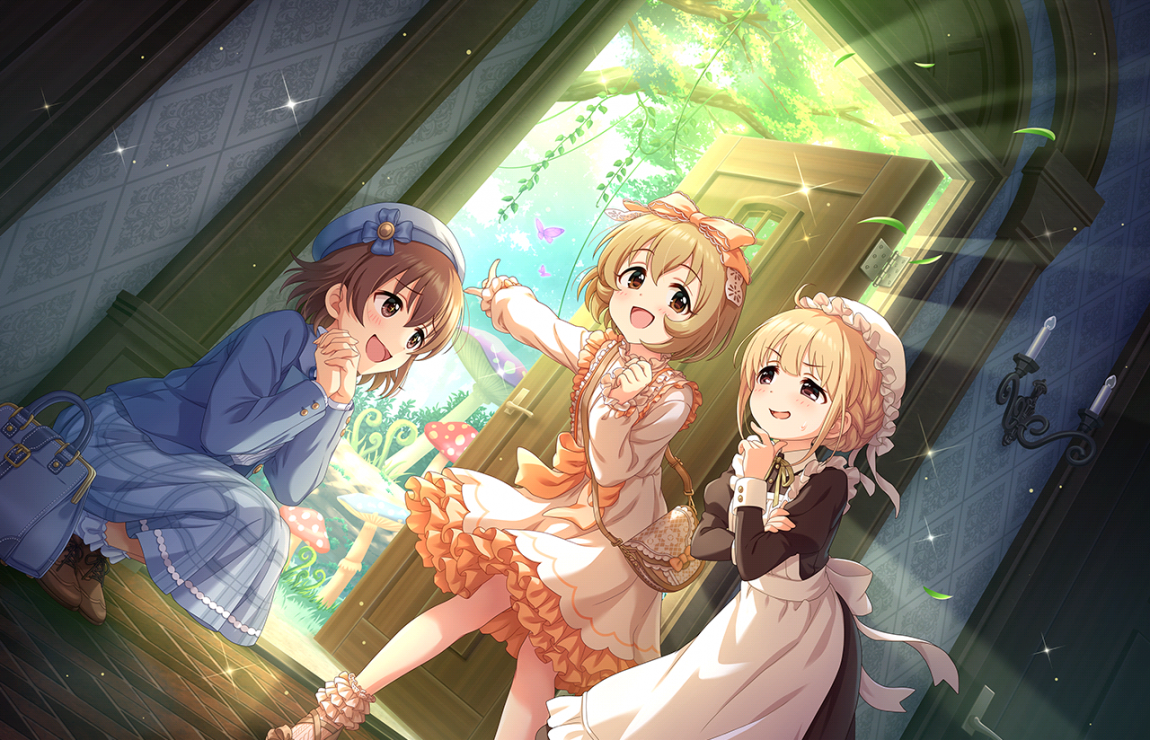 CGSS-Koharu-SR-6.png