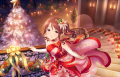 CGSS-Miyu-SSR-3+.png