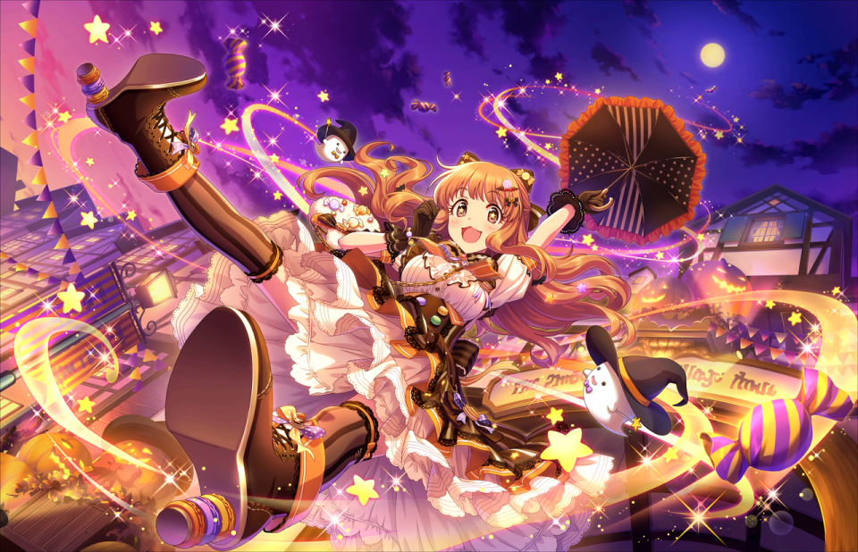 CGSS-Kirari-SSR-4+.png