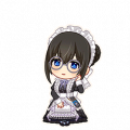 CGSS-Fumika-Petit-10-2.png