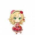 CGSS-Momoka-Petit-1-3.png