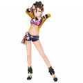 CGSS-Manami-3D-1.png