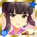 CGSS-Chiaki-icon-3.png