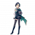 CGSS-Kanade-3D-9.png