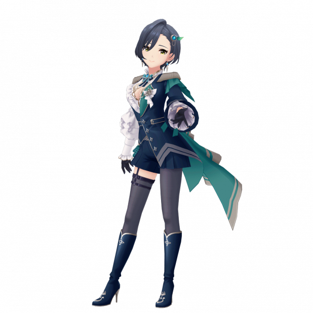 CGSS-Kanade-3D-9.png