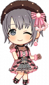 CGSS-Yuuki-Puchi-5+.png