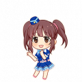 CGSS-Chieri-Petit-6-1.png