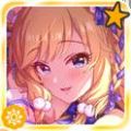 CGSS-Yui-sicon-14.jpg