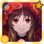 CGSS-Aiko-icon-11.png