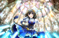 CGSS-Fumika-SSR-1+.png