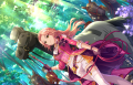 CGSS-Ayuna-SSR-2+.png