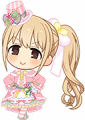 CGSS-Anzu-Puchi-14+.png