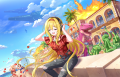CGSS-Chitose-SR-6.png