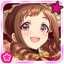 CGSS-Michiru-icon-7.png