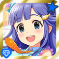 CGSS-Nanami-icon-3.png