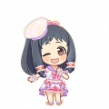 CGSS-Kurumi-Petit-6-3.png