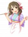 CG-MakerPortrait-Kana-8.png