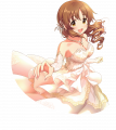 CG-MakerPortrait-Airi-6.png