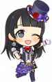 CGSS-Mutsumi-Puchi-1+.png