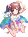 CG-MakerPortrait-Chieri-1.png