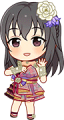 CGSS-Hajime-Puchi-2+.png