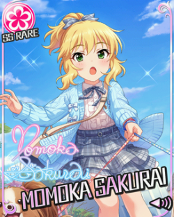 CGSS-Momoka-card.png