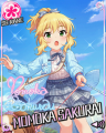 CGSS-Momoka-card.png