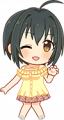 CGSS-Miho-Puchi-18.png