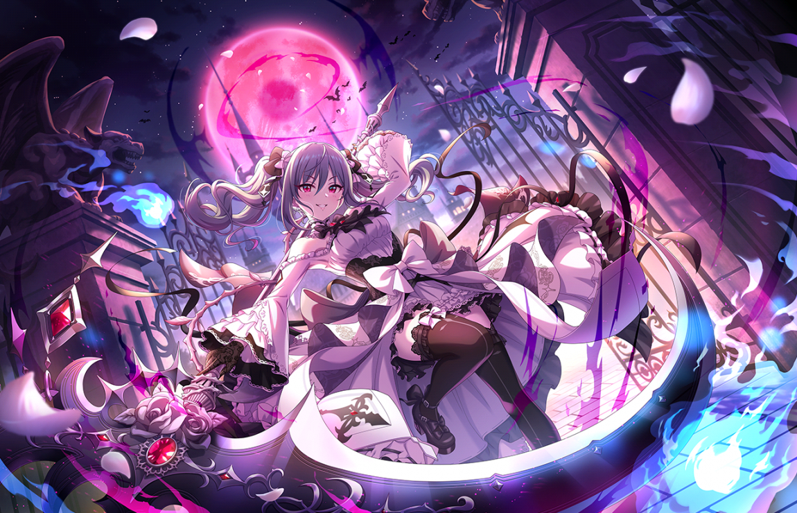 CGSS-Ranko-SSR-9+.png