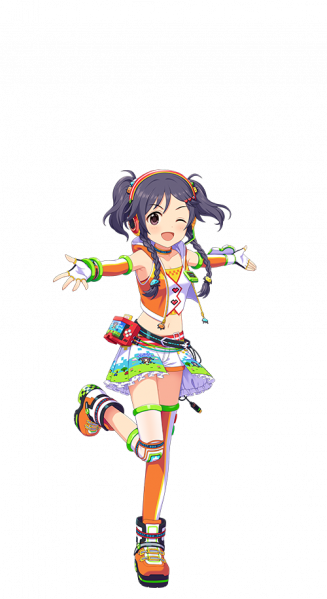 文件:SS10A portrait miyoshi sana.png