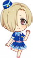 CGSS-Koume-Puchi-7+.png