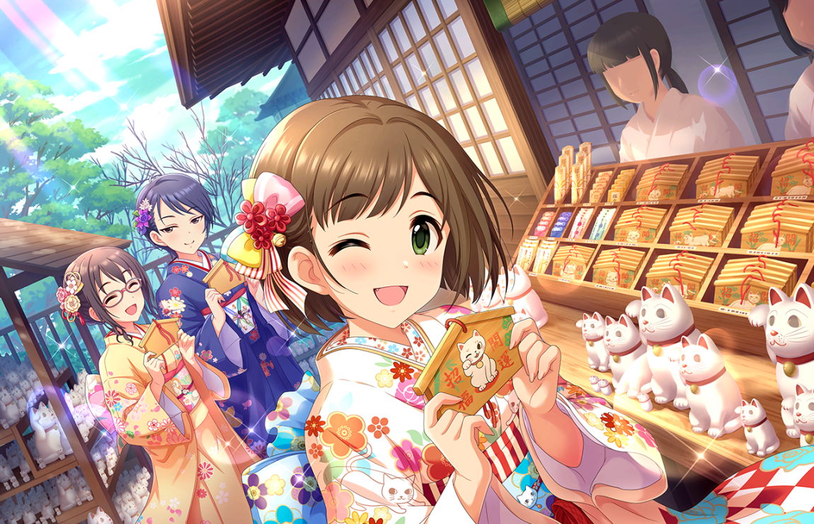 CGSS-Miku-SSR-4.png