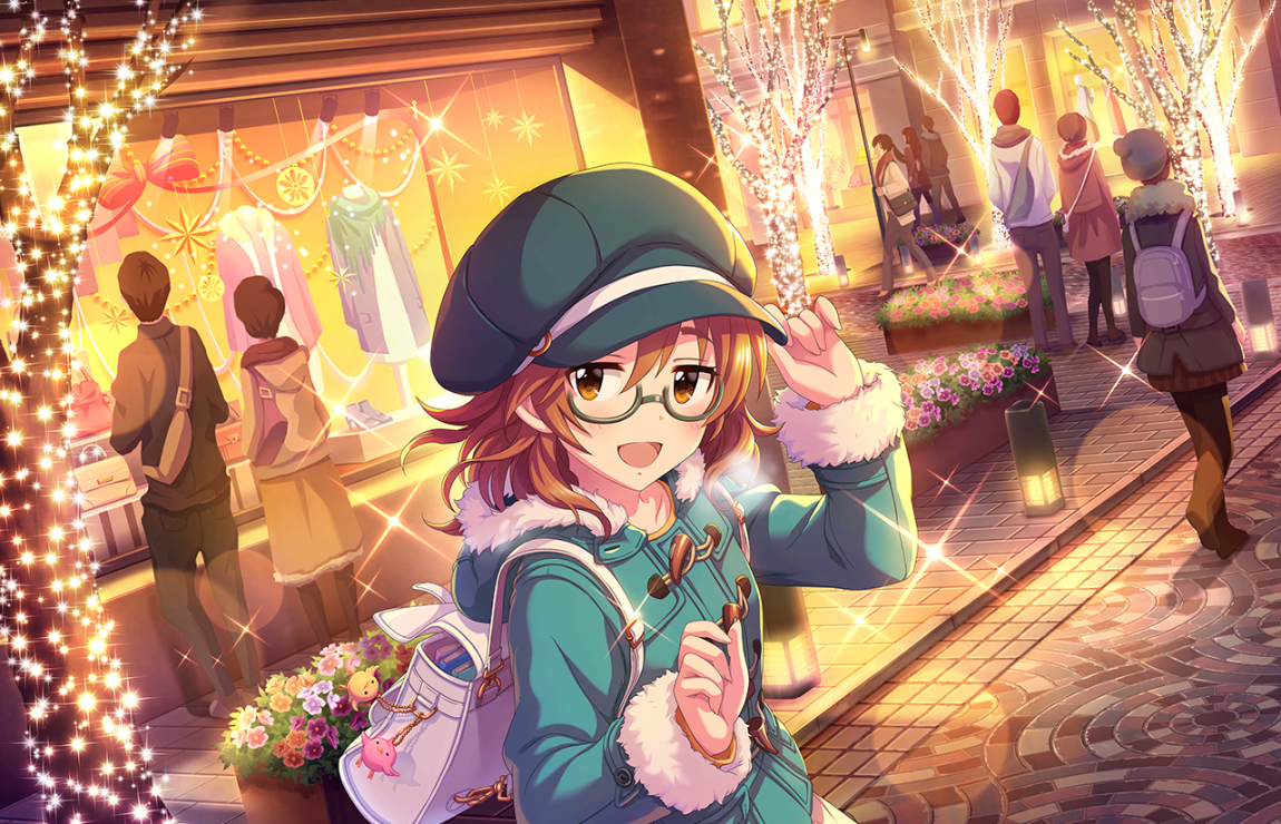 CGSS-Hina-SSR-1.png