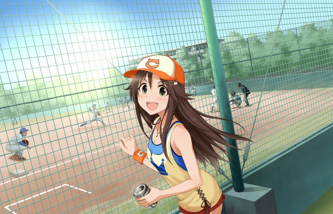 CGSS-Yuki-SR-1.png