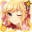 CGSS-Yui-icon-10.png